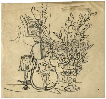 Visualizza l'immagine "FD D 2521"